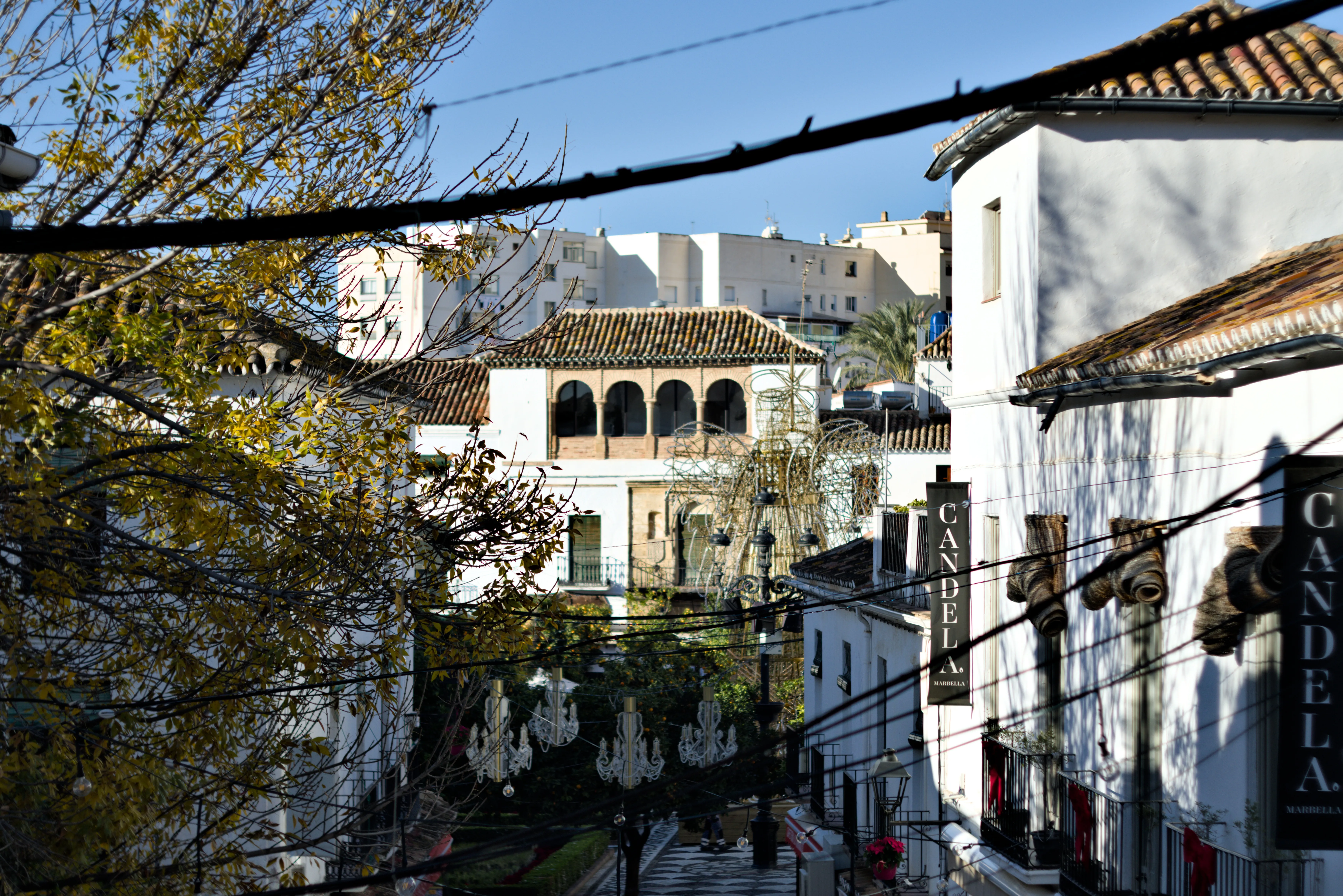 Zenith Helios-77M-4 1,850 (VOMZ) - _I4A6721.webp